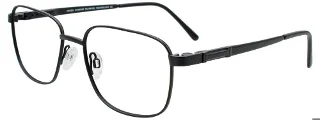 090 Black