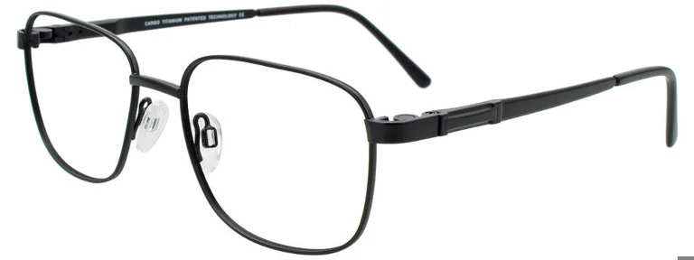 Cargo Eyeglasses C5507