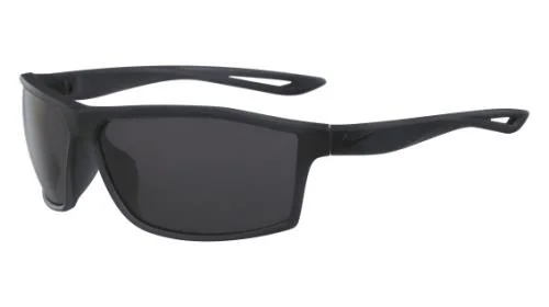 Nike Sunglasses INTERSECT EV1010