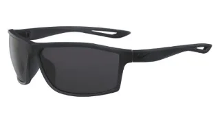 Nike Sunglasses INTERSECT EV1010