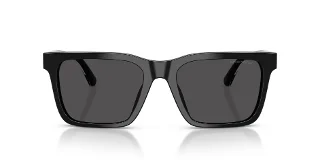 Emporio Armani Sunglasses EA4262U