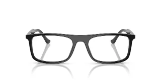 Ray Ban Eyeglasses RX5440F