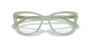Ralph Lauren Eyeglasses RL6232U