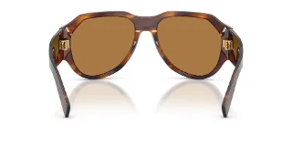 Dolce & Gabbana Sunglasses DG4504