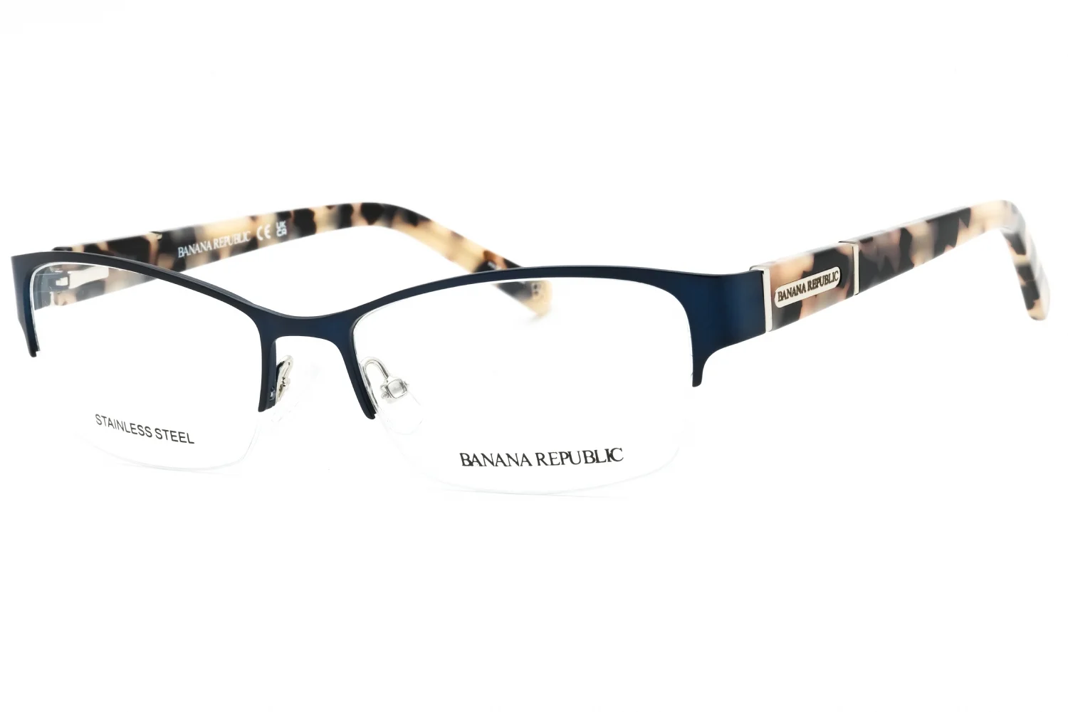 Banana Republic Eyeglasses JORDYN