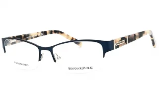 Banana Republic Eyeglasses JORDYN