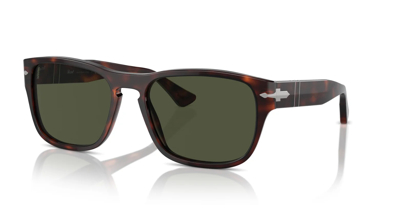 Persol Sunglasses PO3341S