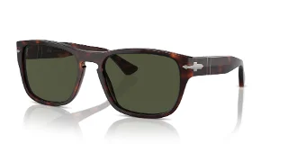 Persol Sunglasses PO3341S