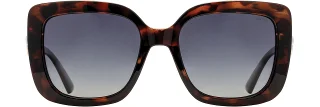 INVU Sunglasses INVU- 348