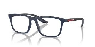 TFY1O1 Blue Rubber