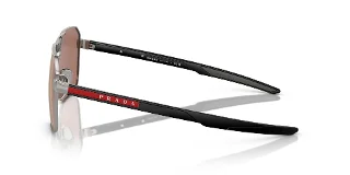 Prada Sport Sunglasses PS55WS