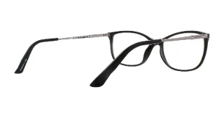 Swarovski Eyeglasses SK5179 Glen