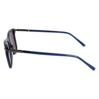 Salvatore Ferragamo Sunglasses SF2028S