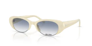 22Q80O Opal White
