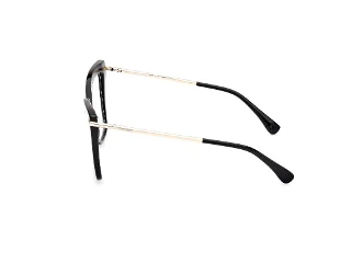Max Mara Eyeglasses MM5144