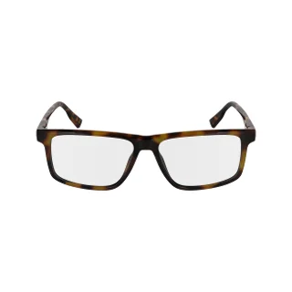 Lacoste Eyeglasses L2959