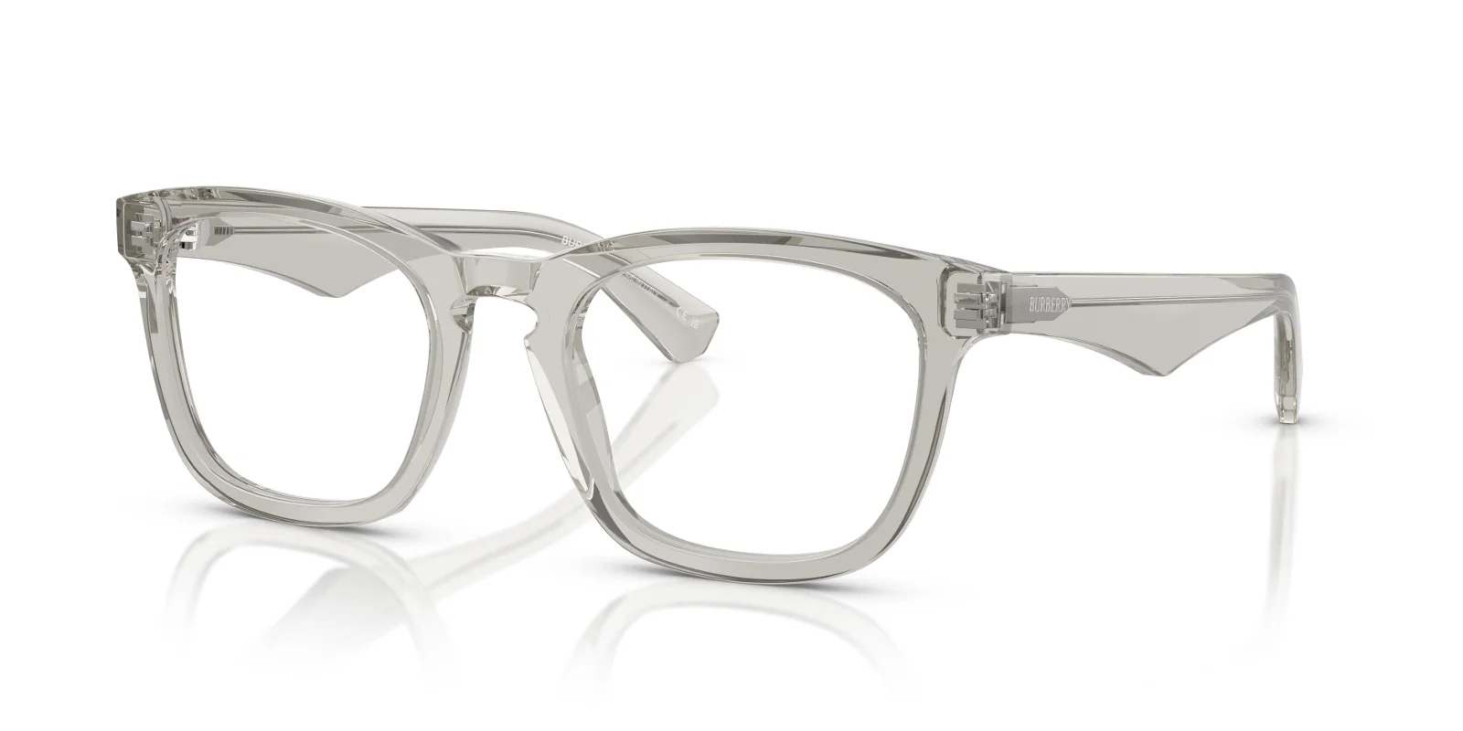 Burberry Eyeglasses BE2417F
