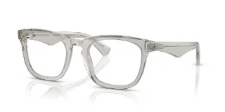 Burberry Eyeglasses BE2417F