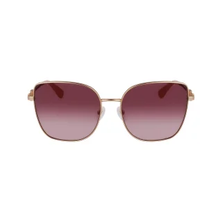 Longchamp Sunglasses LO177S