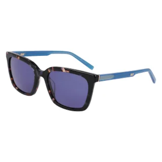 237 Iridescent Dark Tortoise