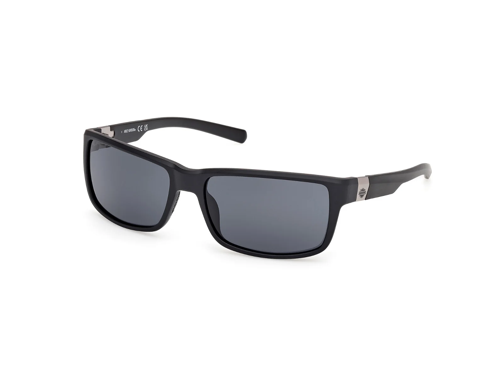Harley Davidson Sunglasses HD00022