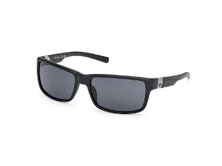 Harley Davidson Sunglasses HD00022