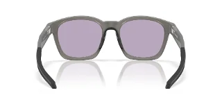 Oakley Sunglasses SHACKLE
