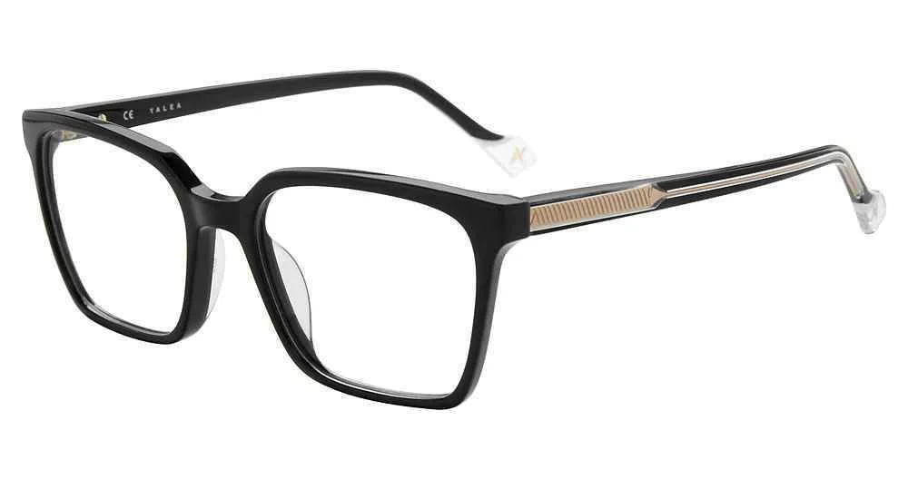 Yalea Eyeglasses VYA045
