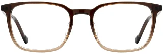 Scott Harris Eyeglasses SH-1022