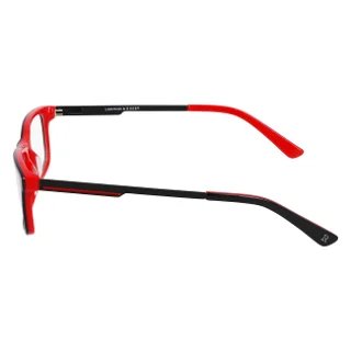 Lenton & Rusby Eyeglasses LRK2001