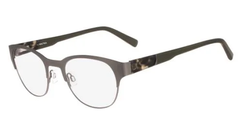 Nautica Eyeglasses N7256