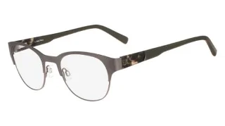 Nautica Eyeglasses N7256