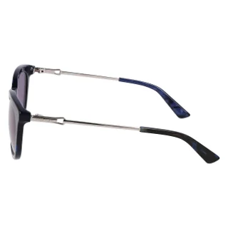 Anne Klein Sunglasses AK7097