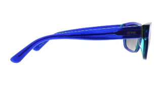 Guess Sunglasses GU7409