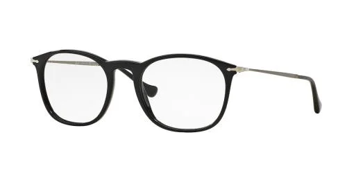 Persol Eyeglasses PO3124V