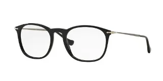 Persol Eyeglasses PO3124V