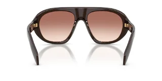 Prada Sunglasses PRC05S