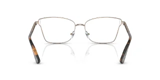 Michael Kors Eyeglasses MK3063