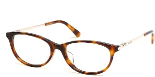 052 Dark Havana