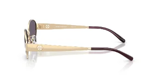 Tory Burch Sunglasses TY6116