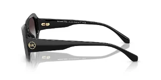 Michael Kors Sunglasses MK2240U
