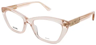 Moschino Eyeglasses MOS 629