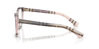 Burberry Eyeglasses BE2456