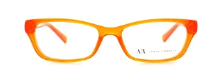 Armani Exchange Eyeglasses AX3008