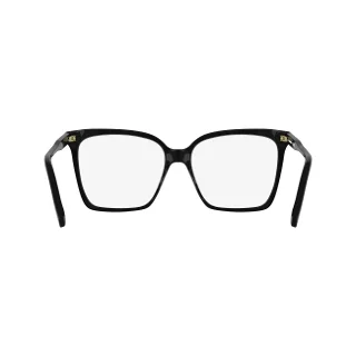 Karl Lagerfeld Eyeglasses KL6231