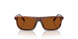 Dolce & Gabbana Sunglasses DX4009