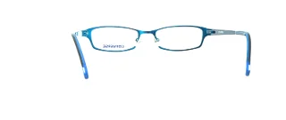 Converse Eyeglasses GRAB