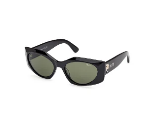 Emilio Pucci Sunglasses EP0216