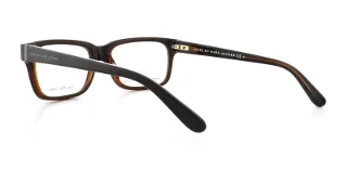 Marc By Marc Jacobs Eyeglasses MMJ 557