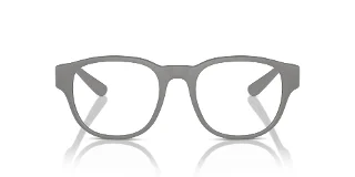 Armani Exchange Eyeglasses AX3110F